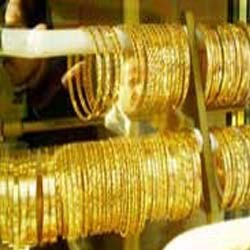 Evlilik hayalleri altın fiyatlarına takılıyor