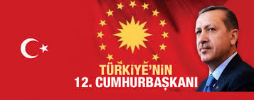 Erdoğan'ın yeni maaşı 26 bin 800 TL