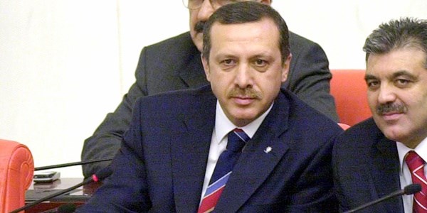 Ankara'da cevabı aranan 7 soru