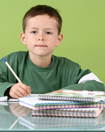 Öğrenciye ''gelecek, işsize ''umut''!