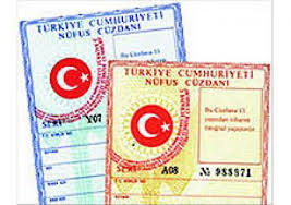 Soyadı değişikliği bir dilekçeyle yapılabilecek