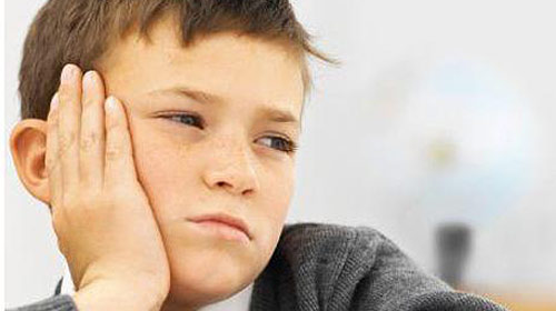 Okul Kayıtlarında Yeni Bir Kaos: TEOG Sonuçları