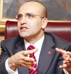 İşsizlik kadınlar yüzünden artıyor