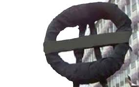 Türk Eğitim-Sen, MEB'e siyah çelenk bırakacak