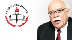 En çok şikayet edilen kurum "MEB"