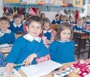 6 bin 500 sözleşmeli öğretmen bugün atanıyor