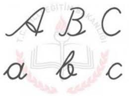 MEB, yanlışta ısrar etmemeli