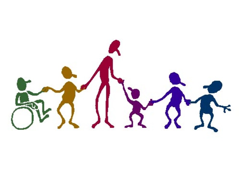 Özel Eğitim Öğretmenlerinin ders ücretleri