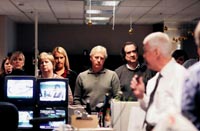 146 yıllık gazete ekonomik krize yenildi