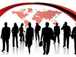 Tersine beyin göçü başladı