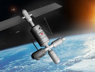 Türksat 4A TV frekans değişikliği