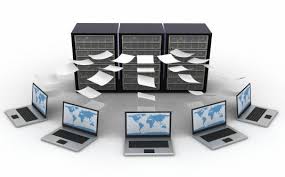 E-sınav 60 saniyede bitti