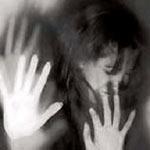 Öğretmenleri Taciz Eden  sürücüye dayak