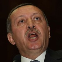 "IMF anlaşması seçim sonrası"