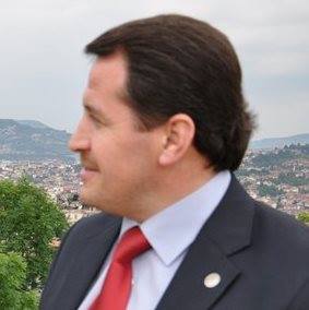 Ali Yalçın'dan "Geçmiş zaman olur ki..."