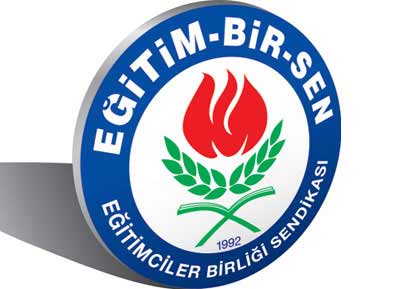 Eğitim Bir-Sen, kendi tabanına sahip çıkmıyor!