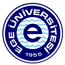 Ege Üniversitesi Öğretim Üyesi alım ilanı
