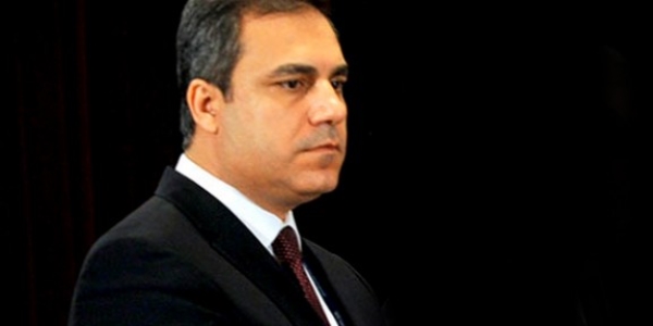 Hakan Fidan, seçim olmadan, MİT'e dönebilir mi?