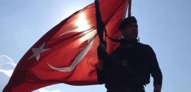 49 rehine için Türkiye fidye ödedi mi?