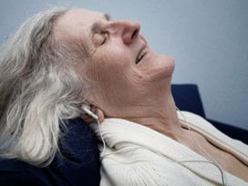 Yaşamayı bilene yolun yarısı 35 değil