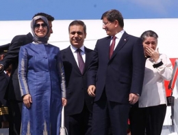 Rehinelerin kurtarıldığı operasyonun perde arkası