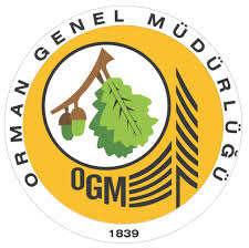 Orman Muhafaza alım ilanı