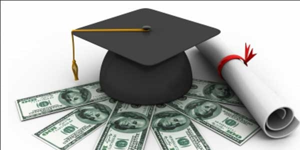 İyi maaş için eğitim şart!