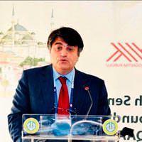 Önemli olan yükseköğretimde kalite