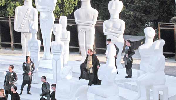 Kamu-Sen Akademik Zam Başvurusu