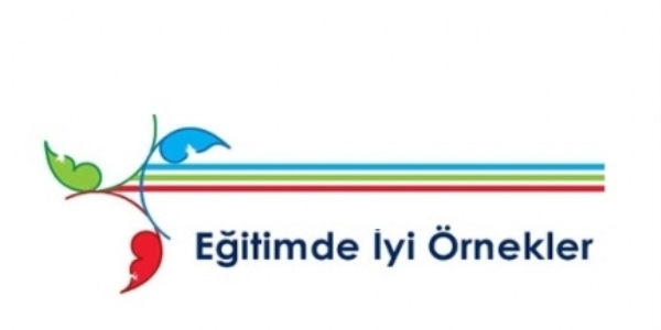 İyi uygulama örneklerini MEB'e gönderin