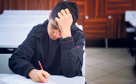 Nakil krizi şimdi de komisyonlara havale