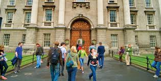 Türk öğrencilerin yurt dışındaki öğrenimlerine ilişkin esaslar