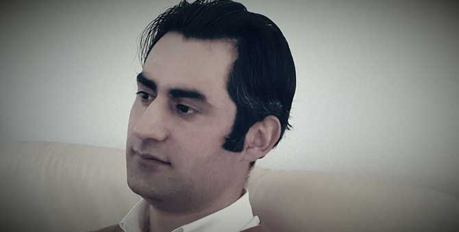 Zorunlu Din Dersi Tartışması (II)