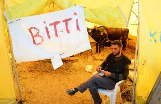 Değişmeyen bayram klasikleri