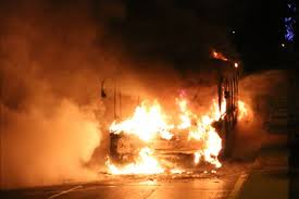 Okullar eylemler nedeniyle tatil edildi!