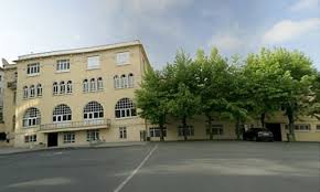 Azınlık okullarına 10 milyon TL'lik teşvik