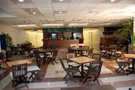 Okullar kafeterya açabilecek