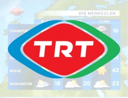 TRT için aynı okuldan iki aday