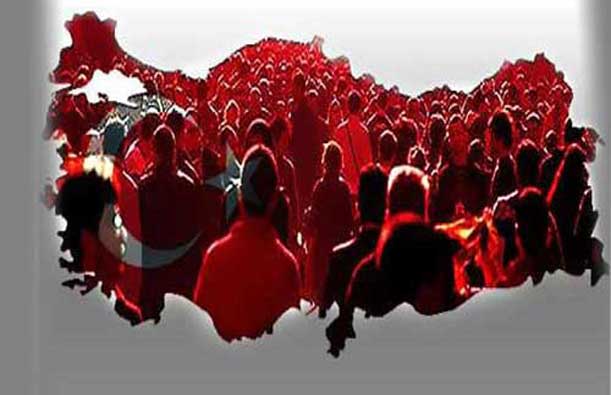 Eğitimde OECD ülkelerinin kaçıncısıyız?