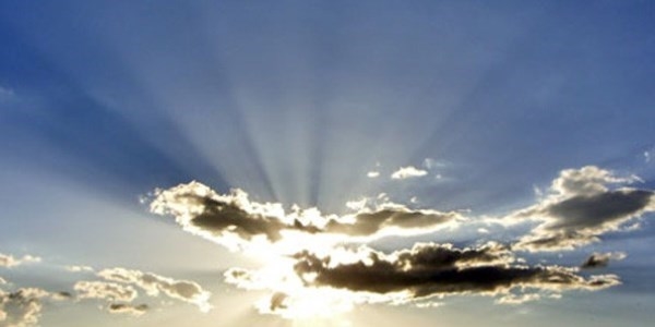 Hafta sonu havalar nasıl olacak?/Haritalı