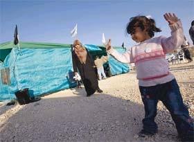 Kudüs sorununa Osmanlı çözümü