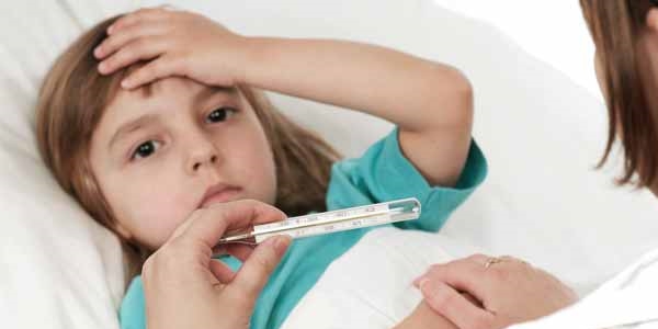 Okul yolu virüs dolu!