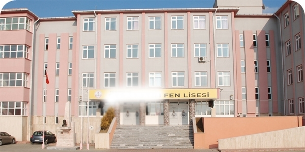 Fen Liselerine mevzuata aykırı atama yapılıyor