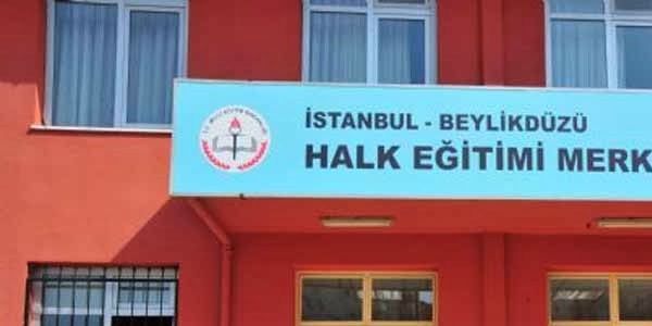 Halk eğitim merkezlerine öğretmen ataması nasıl yapılır?