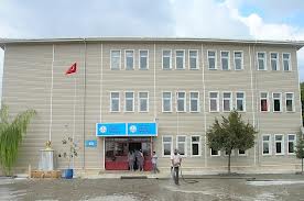 Okullar elektriği yüksek tarifeden alıyor