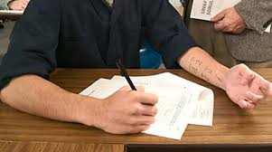 Sınıf öğretmenleri kopyacı çıktı