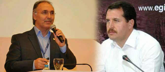 Eğitim Bir-Sen HSYK Seçimleri Yorumu