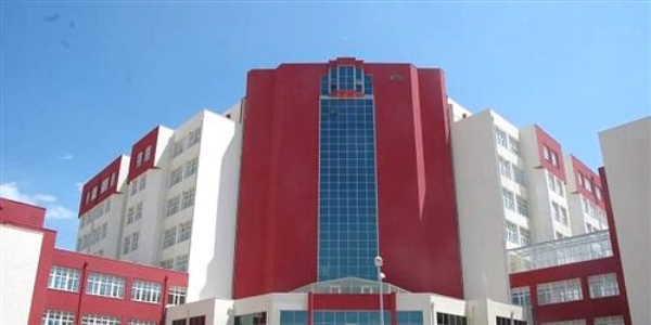 Üniversitede, kimlere döner sermaye verilir?