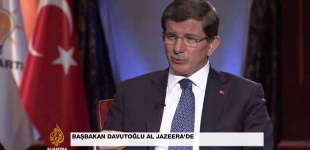 Kobani güvenli bölge ilan edilsin