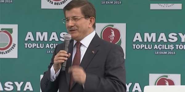 İşte yeni güvenlik paketi